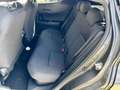 Toyota C-HR 1.8 Team-D Hybrid Dynamic | Bi-Tone | Navi | Bleu- Grijs - thumbnail 27