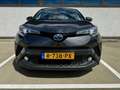 Toyota C-HR 1.8 Team-D Hybrid Dynamic | Bi-Tone | Navi | Bleu- Grijs - thumbnail 6