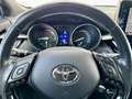 Toyota C-HR 1.8 Team-D Hybrid Dynamic | Bi-Tone | Navi | Bleu- Grijs - thumbnail 39