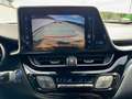 Toyota C-HR 1.8 Team-D Hybrid Dynamic | Bi-Tone | Navi | Bleu- Grijs - thumbnail 13