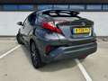 Toyota C-HR 1.8 Team-D Hybrid Dynamic | Bi-Tone | Navi | Bleu- Grijs - thumbnail 40