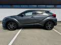 Toyota C-HR 1.8 Team-D Hybrid Dynamic | Bi-Tone | Navi | Bleu- Grijs - thumbnail 42