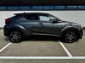 Toyota C-HR 1.8 Team-D Hybrid Dynamic | Bi-Tone | Navi | Bleu- Grijs - thumbnail 11