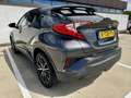 Toyota C-HR 1.8 Team-D Hybrid Dynamic | Bi-Tone | Navi | Bleu- Grijs - thumbnail 23