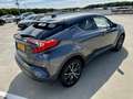 Toyota C-HR 1.8 Team-D Hybrid Dynamic | Bi-Tone | Navi | Bleu- Grijs - thumbnail 2