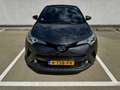 Toyota C-HR 1.8 Team-D Hybrid Dynamic | Bi-Tone | Navi | Bleu- Grijs - thumbnail 5