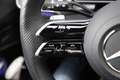 Mercedes-Benz GLC 400 400e AMG 4-Matic | 381PK | Pano | Sfeerverlichting Gris - thumbnail 20