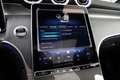 Mercedes-Benz GLC 400 400e AMG 4-Matic | 381PK | Pano | Sfeerverlichting Gris - thumbnail 16