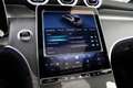 Mercedes-Benz GLC 400 400e AMG 4-Matic | 381PK | Pano | Sfeerverlichting Gris - thumbnail 13