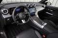 Mercedes-Benz GLC 400 400e AMG 4-Matic | 381PK | Pano | Sfeerverlichting Gris - thumbnail 9