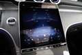 Mercedes-Benz GLC 400 400e AMG 4-Matic | 381PK | Pano | Sfeerverlichting Gris - thumbnail 25