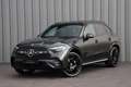 Mercedes-Benz GLC 400 400e AMG 4-Matic | 381PK | Pano | Sfeerverlichting Gris - thumbnail 1