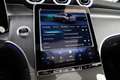 Mercedes-Benz GLC 400 400e AMG 4-Matic | 381PK | Pano | Sfeerverlichting Gris - thumbnail 12