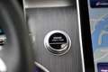 Mercedes-Benz GLC 400 400e AMG 4-Matic | 381PK | Pano | Sfeerverlichting Gris - thumbnail 21