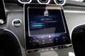 Mercedes-Benz GLC 400 400e AMG 4-Matic | 381PK | Pano | Sfeerverlichting Gris - thumbnail 23