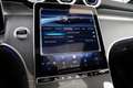 Mercedes-Benz GLC 400 400e AMG 4-Matic | 381PK | Pano | Sfeerverlichting Gris - thumbnail 15