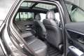 Mercedes-Benz GLC 400 400e AMG 4-Matic | 381PK | Pano | Sfeerverlichting Gris - thumbnail 6