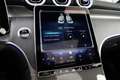 Mercedes-Benz GLC 400 400e AMG 4-Matic | 381PK | Pano | Sfeerverlichting Gris - thumbnail 22