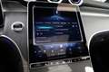 Mercedes-Benz GLC 400 400e AMG 4-Matic | 381PK | Pano | Sfeerverlichting Gris - thumbnail 24
