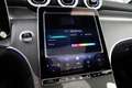 Mercedes-Benz GLC 400 400e AMG 4-Matic | 381PK | Pano | Sfeerverlichting Gris - thumbnail 11