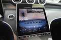 Mercedes-Benz GLC 400 400e AMG 4-Matic | 381PK | Pano | Sfeerverlichting Gris - thumbnail 17