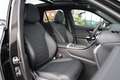 Mercedes-Benz GLC 400 400e AMG 4-Matic | 381PK | Pano | Sfeerverlichting Gris - thumbnail 19