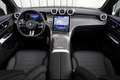 Mercedes-Benz GLC 400 400e AMG 4-Matic | 381PK | Pano | Sfeerverlichting Gris - thumbnail 4