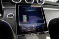 Mercedes-Benz GLC 400 400e AMG 4-Matic | 381PK | Pano | Sfeerverlichting Gris - thumbnail 26