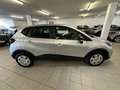 Renault Captur dCi 8V 90 CV Life Argento - thumbnail 3
