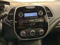 Renault Captur dCi 8V 90 CV Life Argento - thumbnail 11