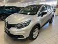 Renault Captur dCi 8V 90 CV Life Argento - thumbnail 2