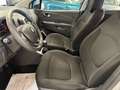 Renault Captur dCi 8V 90 CV Life Argento - thumbnail 9