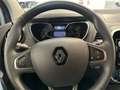 Renault Captur dCi 8V 90 CV Life Argento - thumbnail 8