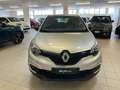 Renault Captur dCi 8V 90 CV Life Argento - thumbnail 6