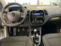 Renault Captur dCi 8V 90 CV Life Argento - thumbnail 12