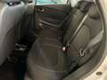 Renault Captur dCi 8V 90 CV Life Argento - thumbnail 14