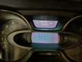 Renault Captur dCi 8V 90 CV Life Argento - thumbnail 10
