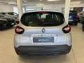 Renault Captur dCi 8V 90 CV Life Argento - thumbnail 5