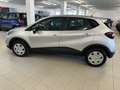 Renault Captur dCi 8V 90 CV Life Argento - thumbnail 7