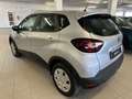 Renault Captur dCi 8V 90 CV Life Argento - thumbnail 13