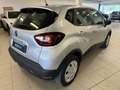 Renault Captur dCi 8V 90 CV Life Argento - thumbnail 4