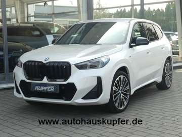 xDrive30 M Sportp. ACC°AHK°Parkass.°Ad.LED
