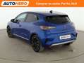 Renault Clio 1.6 Hybrid E-Tech Esprit Alpine Azul - thumbnail 4