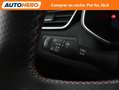 Renault Clio 1.6 Hybrid E-Tech Esprit Alpine Azul - thumbnail 27
