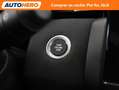 Renault Clio 1.6 Hybrid E-Tech Esprit Alpine Azul - thumbnail 31