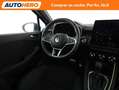 Renault Clio 1.6 Hybrid E-Tech Esprit Alpine Azul - thumbnail 14