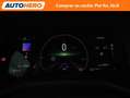 Renault Clio 1.6 Hybrid E-Tech Esprit Alpine Azul - thumbnail 25