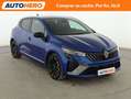 Renault Clio 1.6 Hybrid E-Tech Esprit Alpine Azul - thumbnail 8