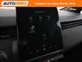 Renault Clio 1.6 Hybrid E-Tech Esprit Alpine Azul - thumbnail 23