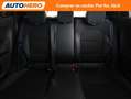 Renault Clio 1.6 Hybrid E-Tech Esprit Alpine Azul - thumbnail 16